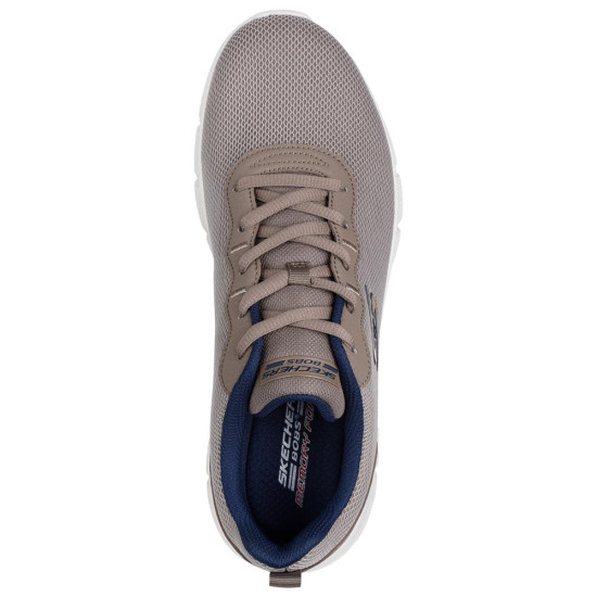 Skechers Bobs Sport B Flex - Icy Edge